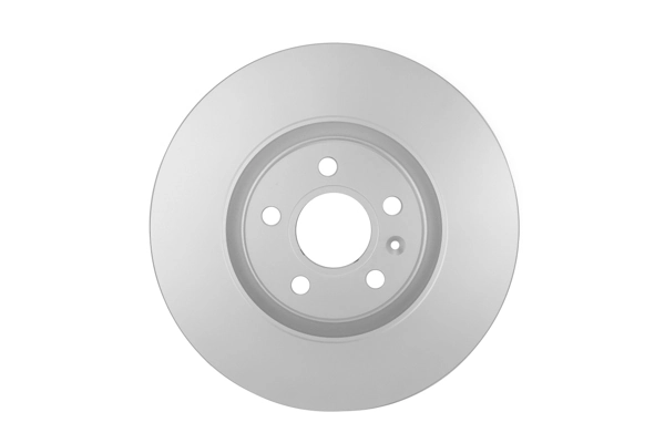 Frenos delanteros HELLA 8DD355125471 precio, desde 83,05 EUR