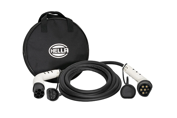 Comprar 9844681380 Peugeot/Citroen Cable de carga para vehículo eléctrico