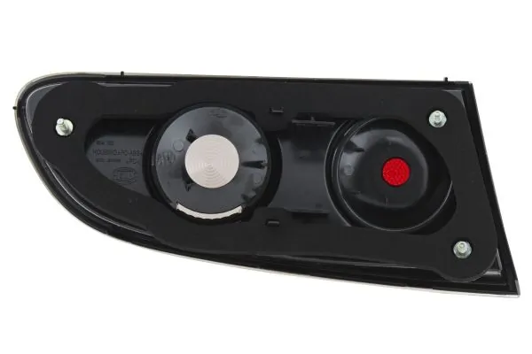 9EL964952001 HELLA Piloto trasero interior derecho