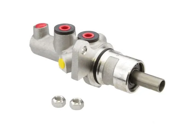 Cilindro maestro de frenos BMW 5 familiar (E39) (1997 - 2004) precio, desde 54,65 EUR
