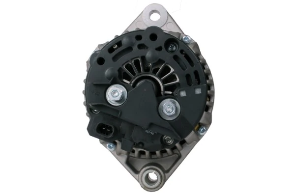 Alternador del motor Peugeot/Citroen 13308508 precio, desde 217,50 EUR