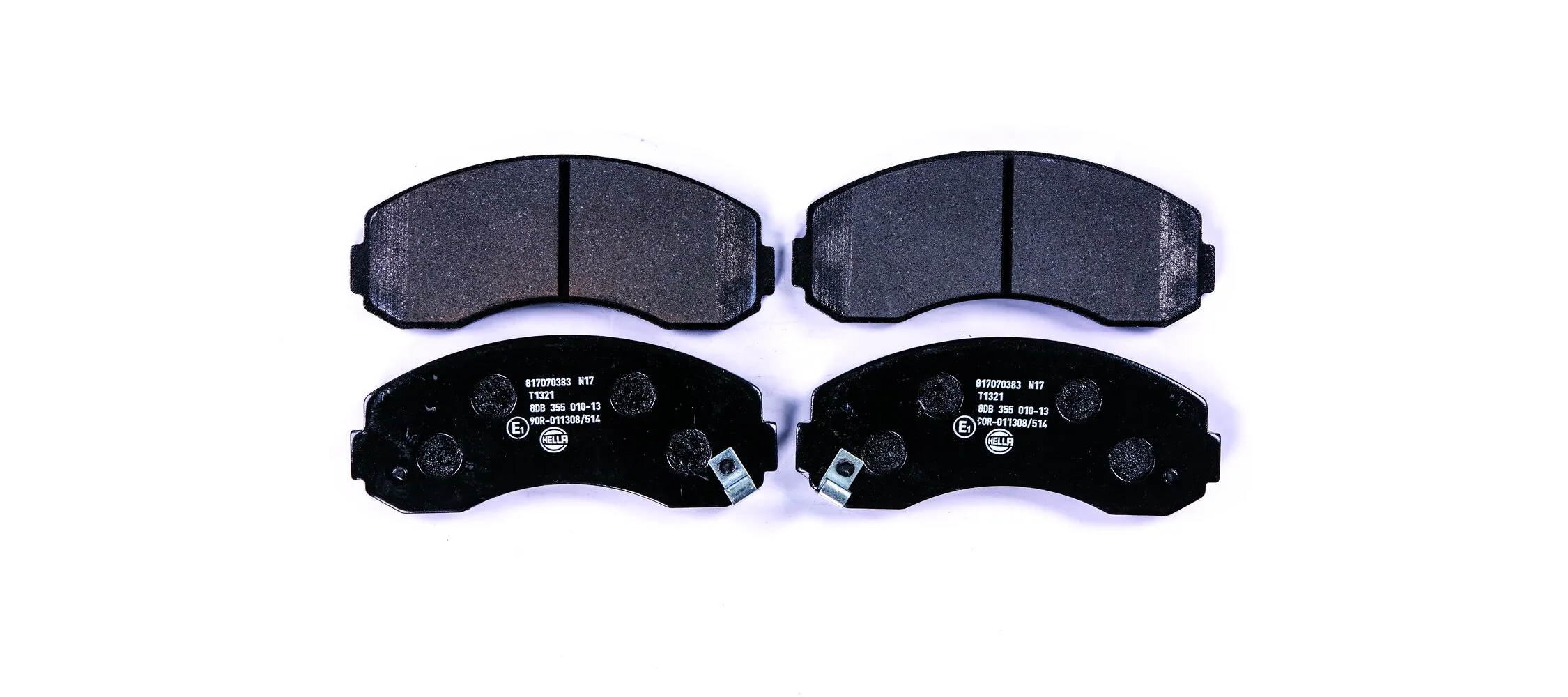 8DB355010131 HELLA