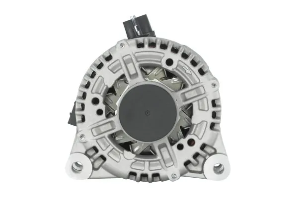 Alternador del motor Land Rover 0121615021 precio, desde 60,98 EUR