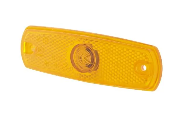Comprar 37VA103001 Higer Luz intermitente