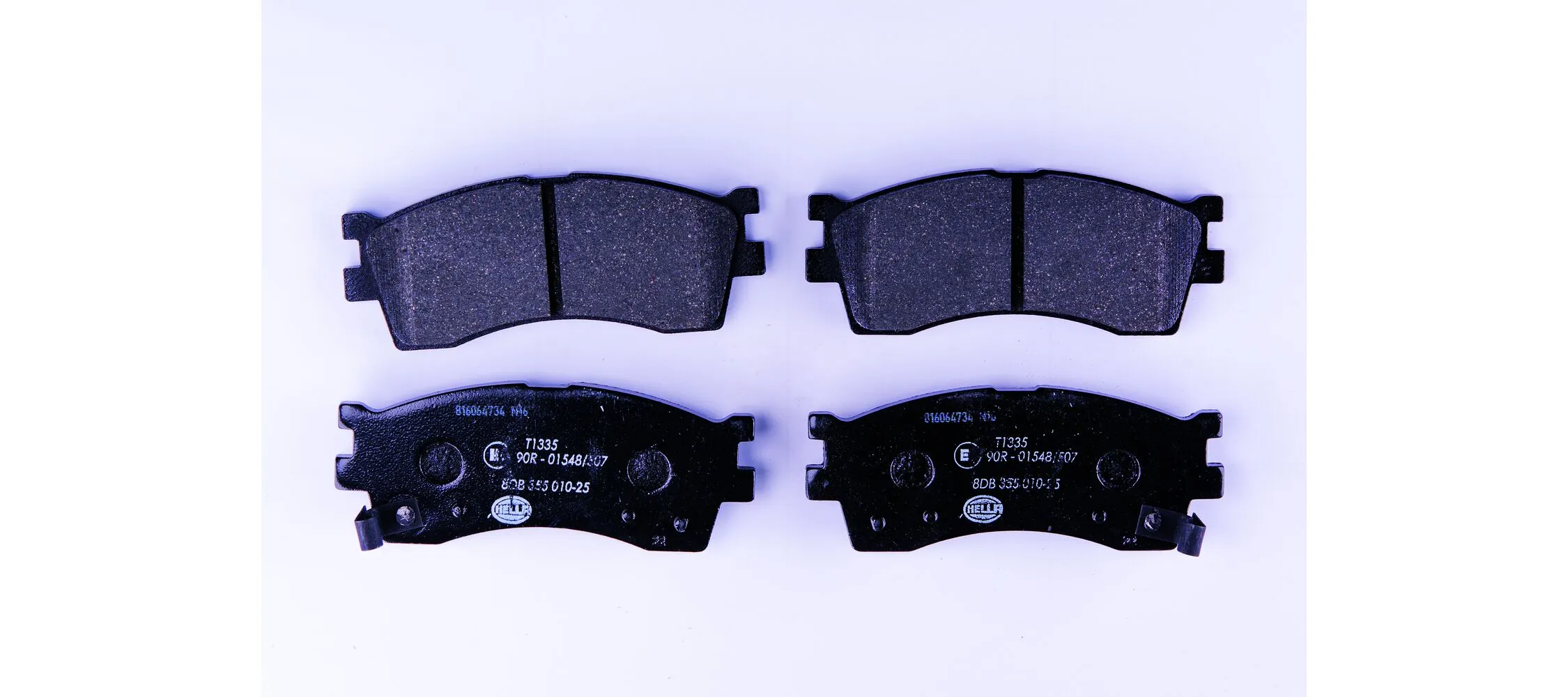 8DB355010251 HELLA