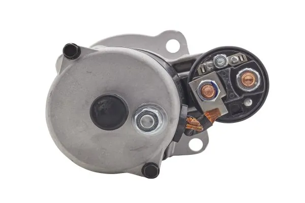 Burro de arranque  VAG 21477589 precio, desde 196,21 EUR