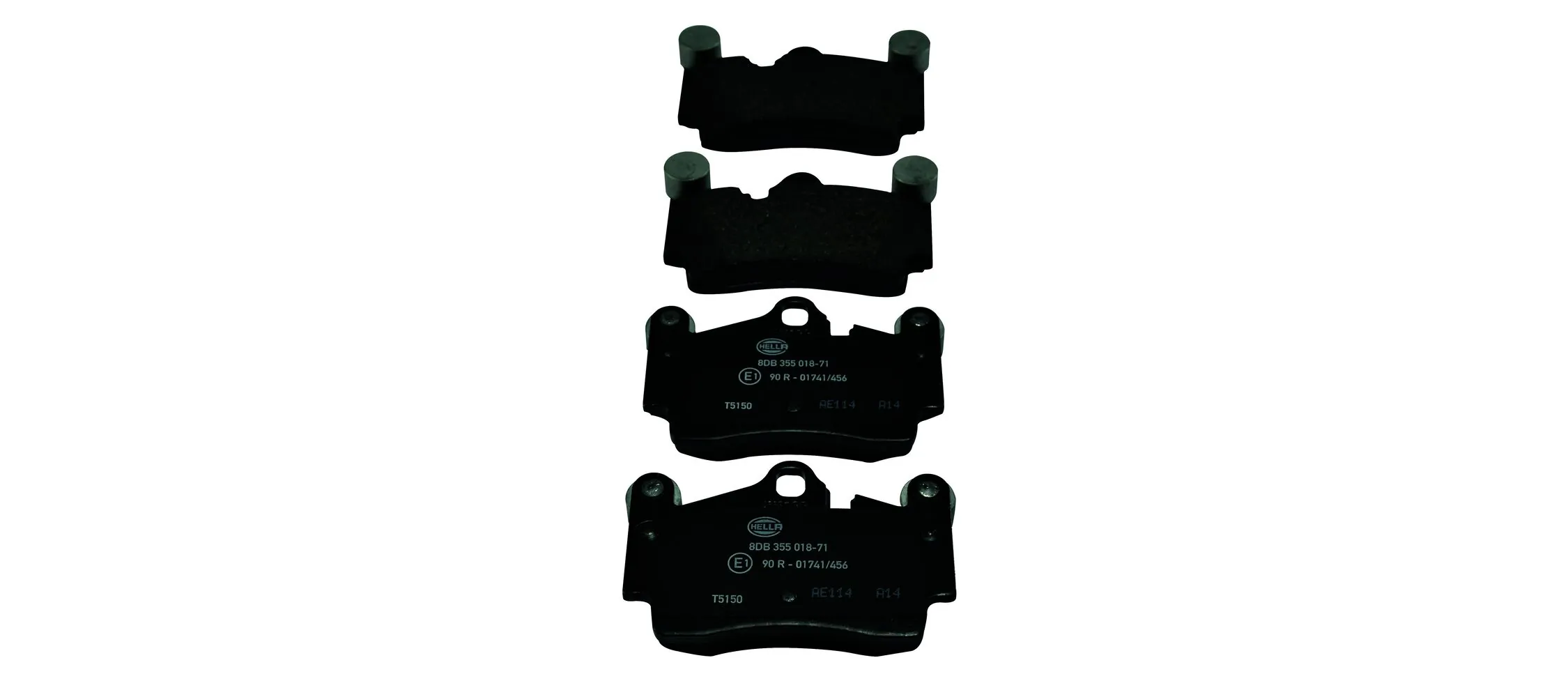 8DB355018711 HELLA