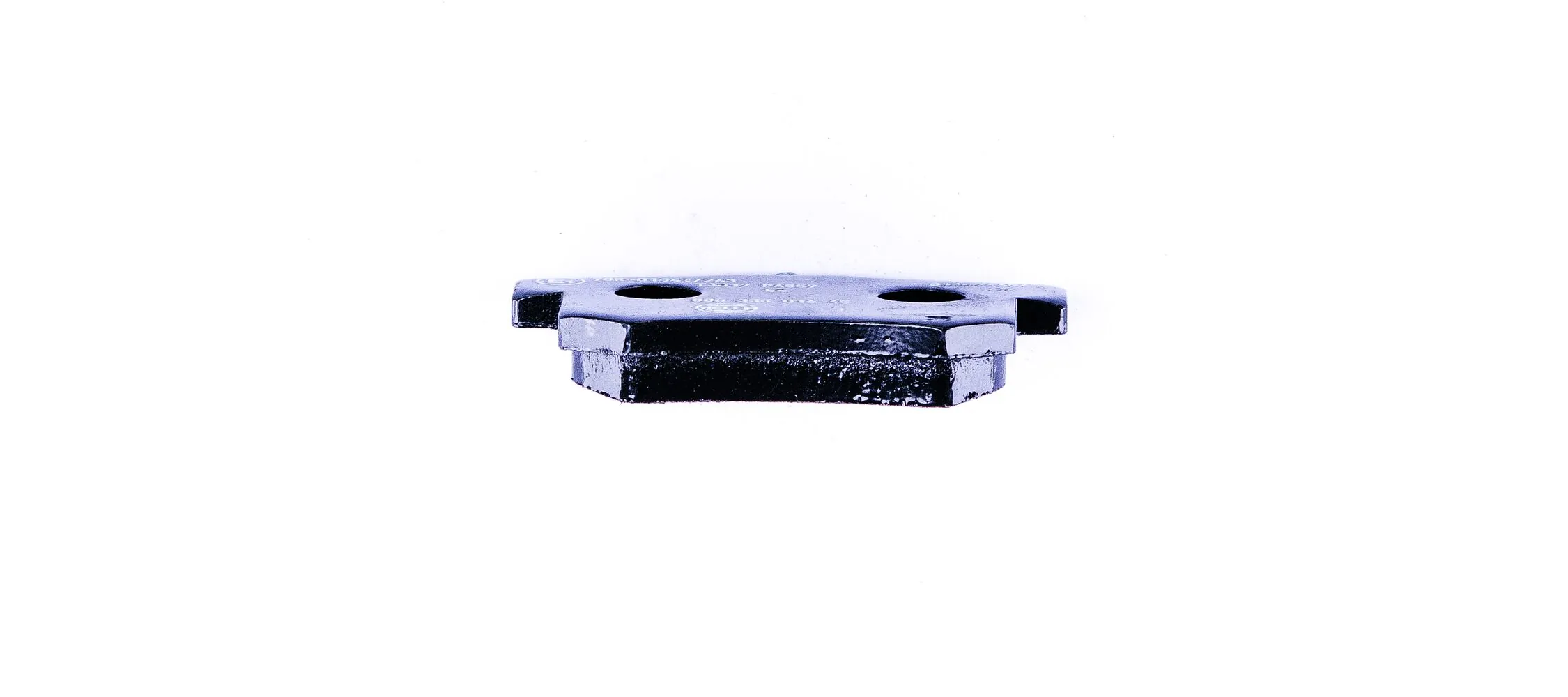 Pastillas traseras de freno HELLA 8DB355016451 precio, desde 20,63 EUR