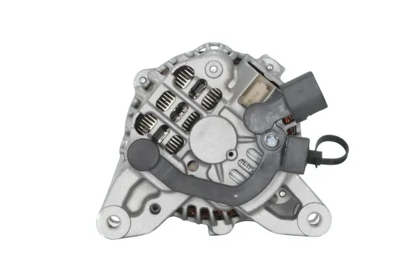  Alternador Citroen Xsara 