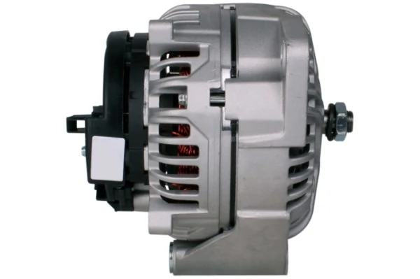 Alternador de coche para Mercedes Benz Truck TRUCK ACTROS  