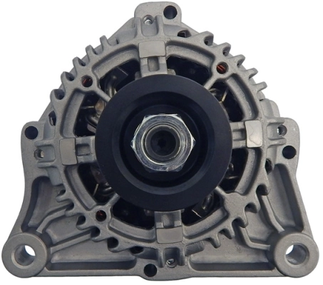 Comprar 9649611388 Fiat/Alfa/Lancia Dynamo