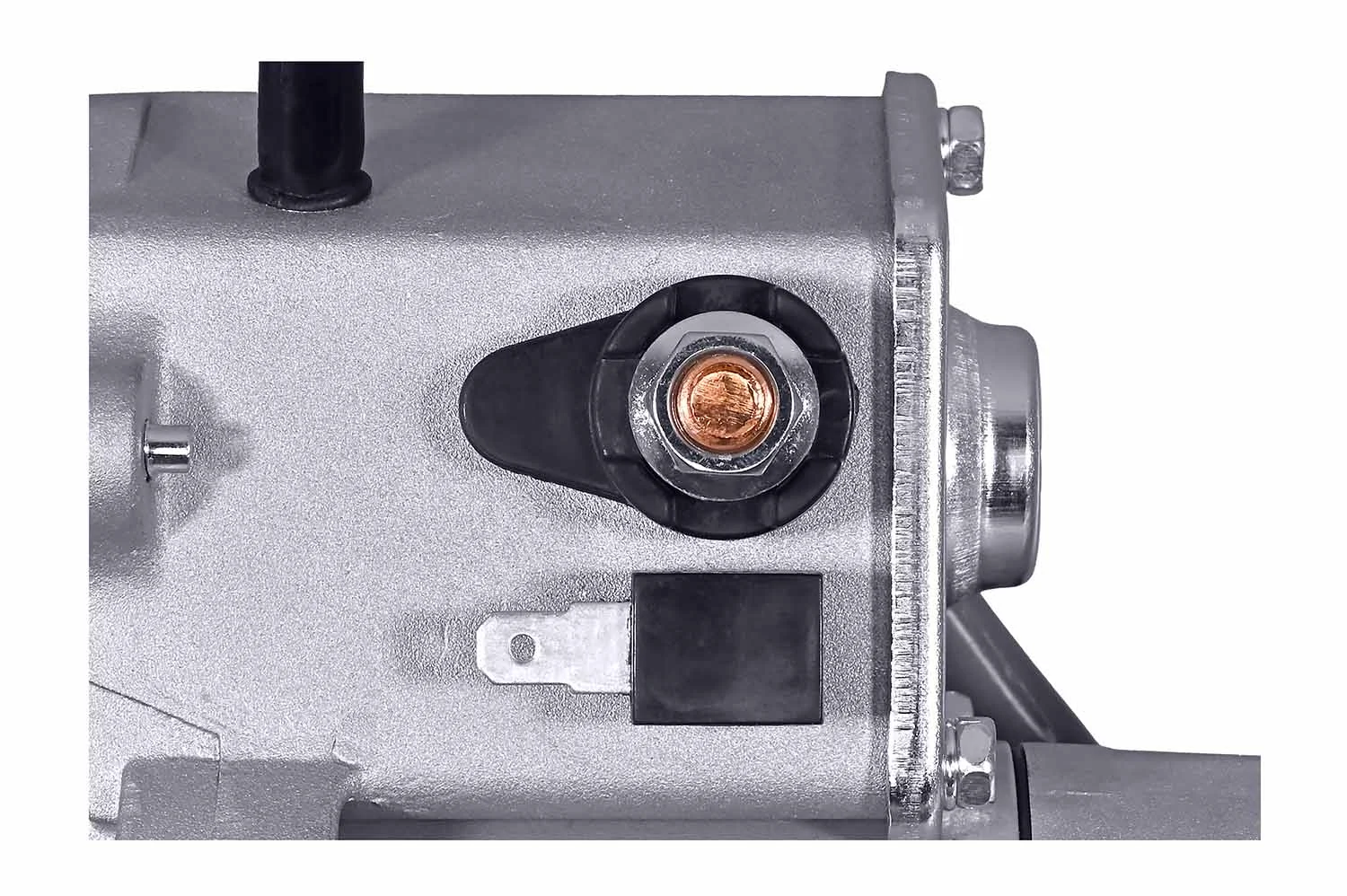 Burro de arranque  Land Rover Freelander I SUV (L314) (1997 - 2006) precio, desde 60,24 EUR
