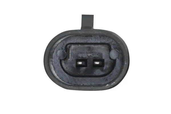 Alternador del motor Chevrolet Spark (Matiz) hatchback (M300) (2010 - 2026) precio, desde 60,98 EUR