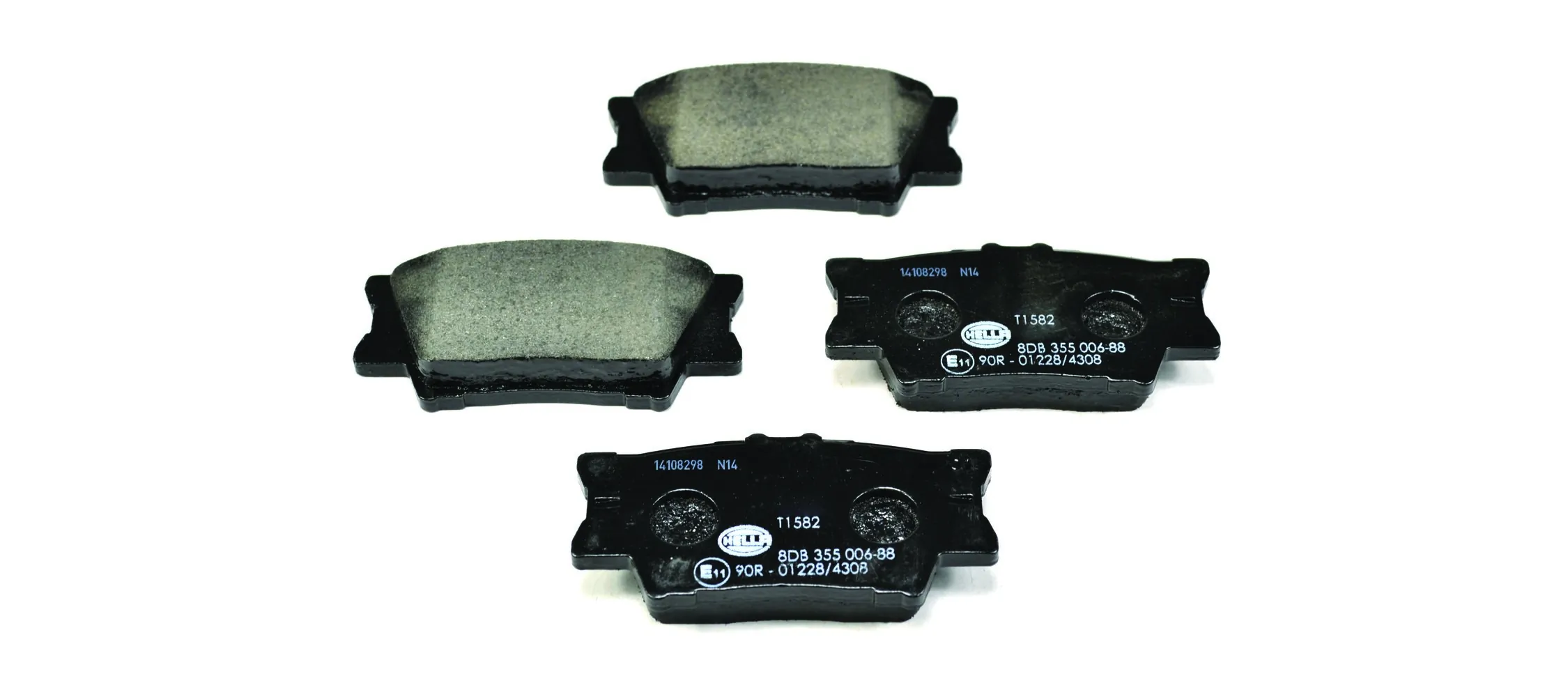 8DB355006881 HELLA