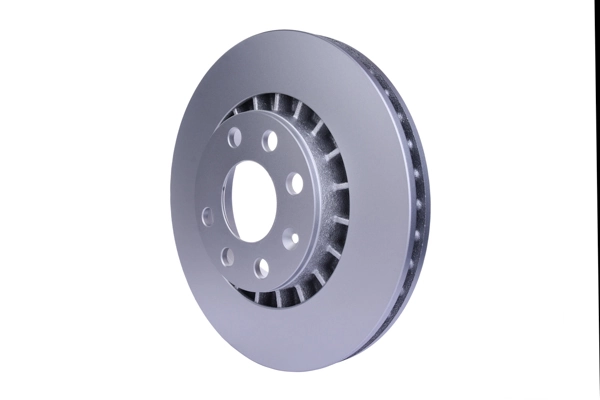 8DD355101501 HELLA