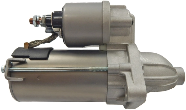 D6G321 Peugeot/Citroen Arranque motores