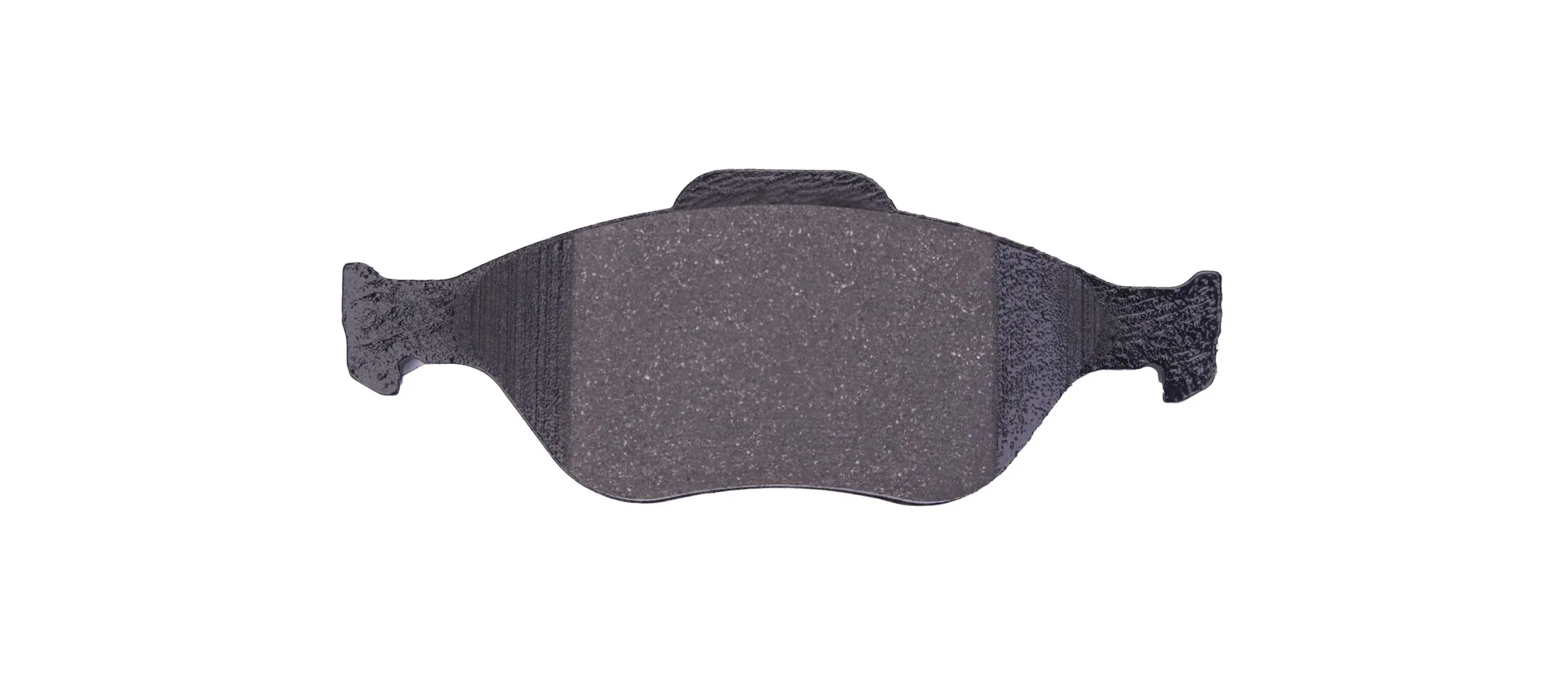 Pastillas freno delanteras HELLA 8DB355006721 precio, desde 24,16 EUR