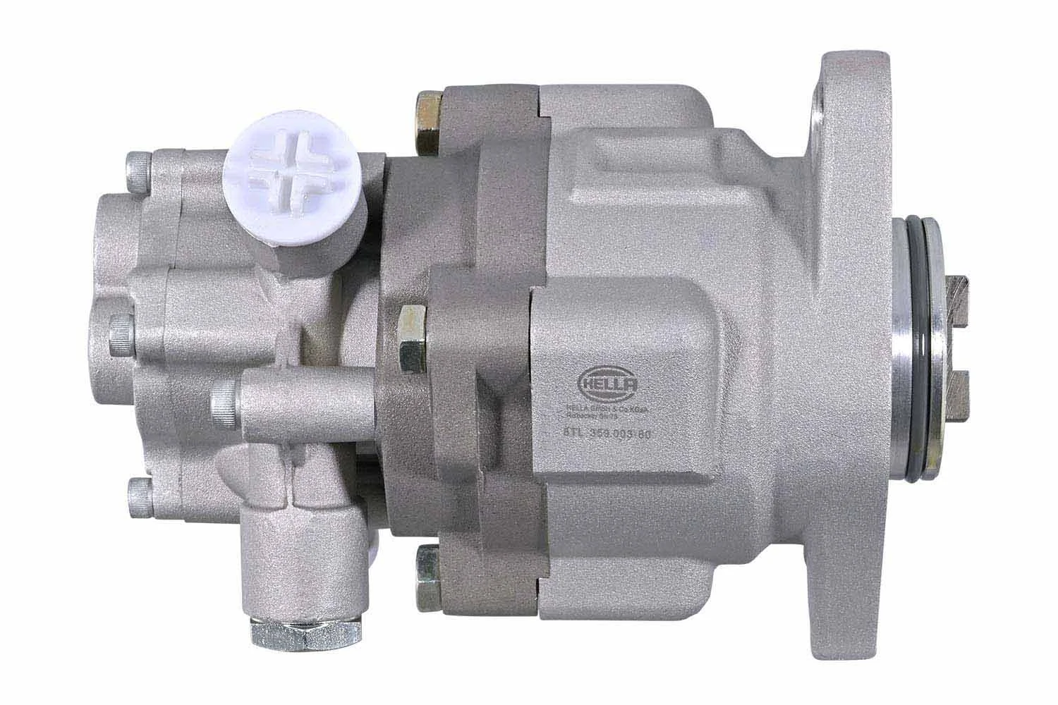 Comprar A0034602080 Mercedes Bomba servodireccion