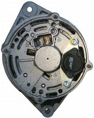 Alternador del motor Bosch 0986031118 precio, desde 192,86 EUR