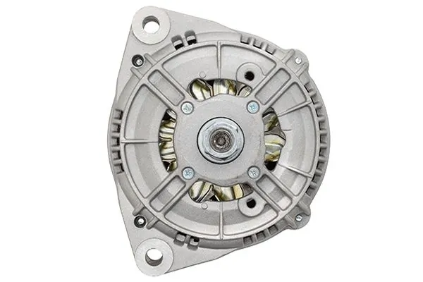 Comprar AL166646 John Deere Dynamo