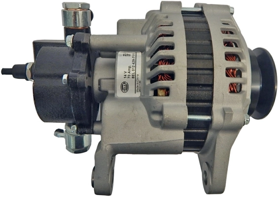 Comprar 8EL012429711 HELLA Dynamo