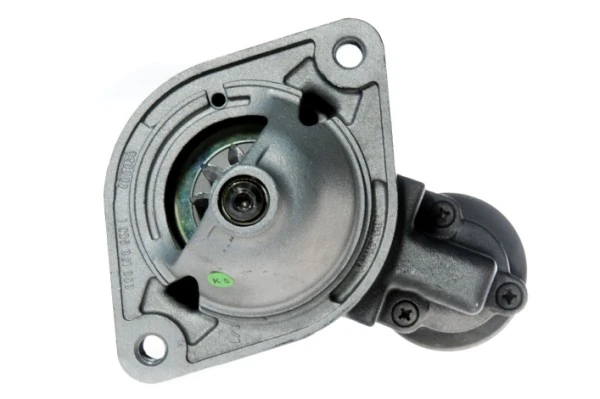 Comprar Motor de arranque Toyota Avensis Verso LCM