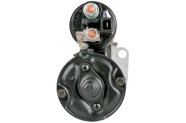 Burro de arranque  Magneti Marelli MQS619 precio, desde 101,93 EUR
