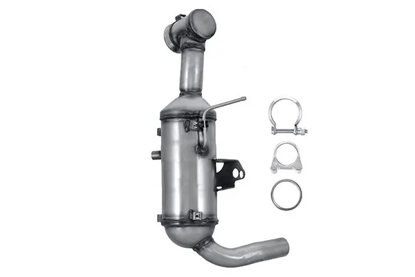 8LG366070801 HELLA