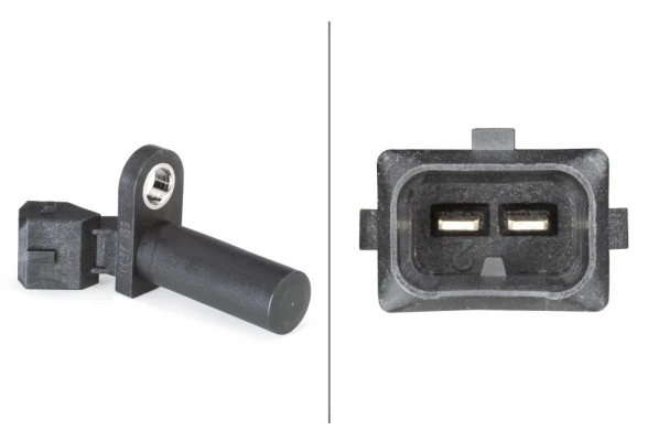 Sensor de posición del cigüeñal Ford Fiesta III (1989-1995)