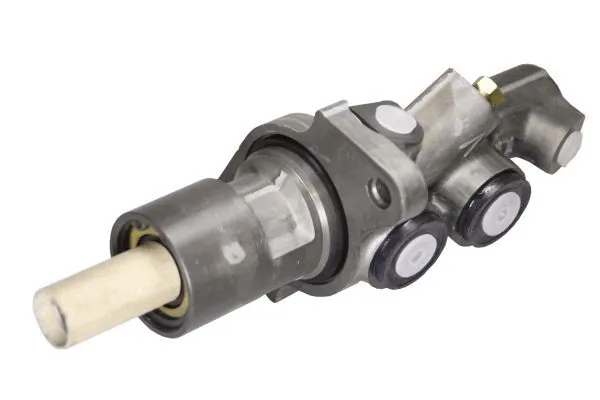 Cilindro principal de frenos para Mercedes E  S124