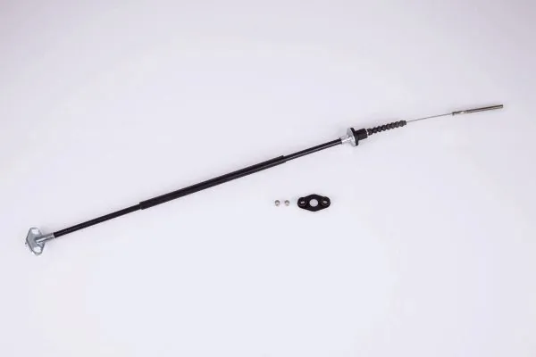 Cable de embrague 25187023 Peugeot/Citroen