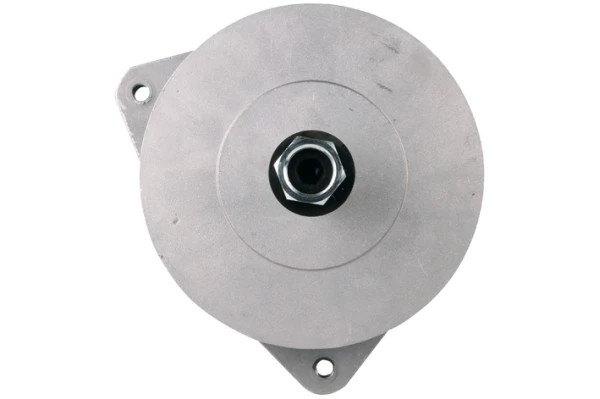 01182159 Deutz Alternador de coche