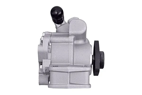 Bomba de dirección A002466940187 Mercedes