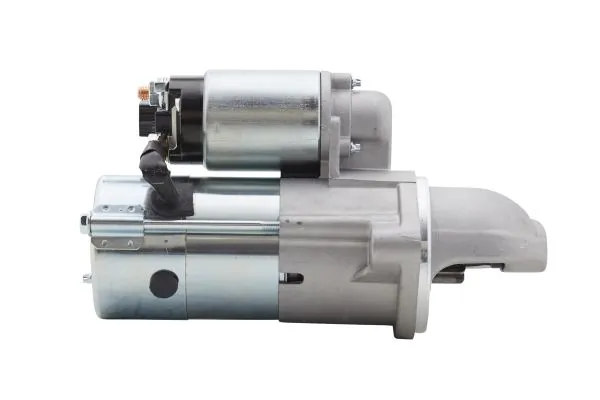 Comprar 8EA011611901 HELLA Motores de arranque
