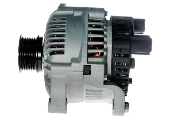95519886 General Motors Alternador de coche