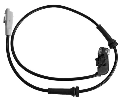 6PU012039941 HELLA