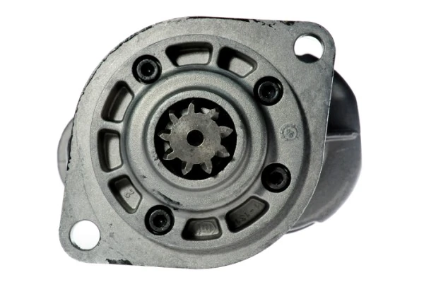 Comprar Motor de arranque Skoda Felicia I 791, 6U1