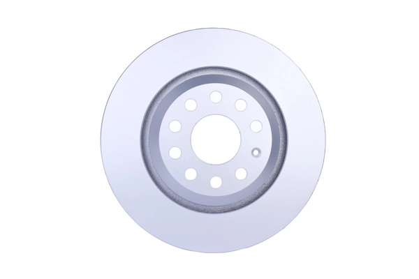 8DD355112121 HELLA