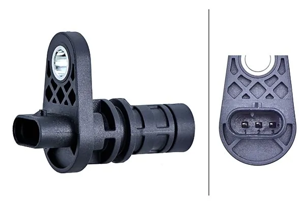 Comprar Sensor de cigüeñal V40  525, 526