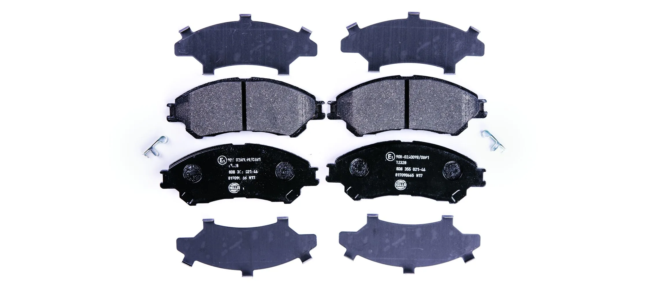 8DB355021461 HELLA