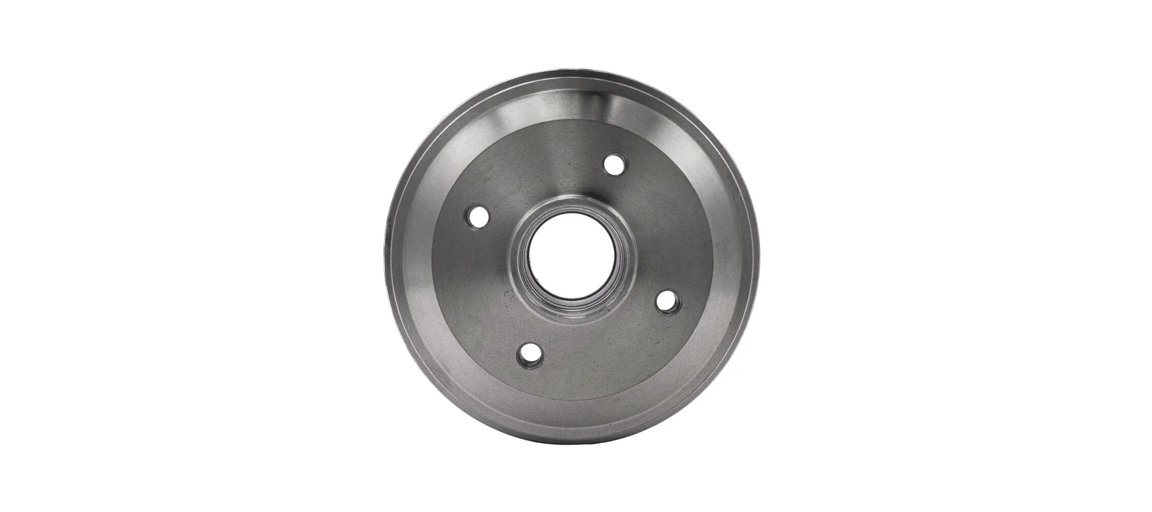 Tambor de freno trasero Citroen ZX hatchback (N2) (1991 - 1997) precio, desde 44,14 EUR