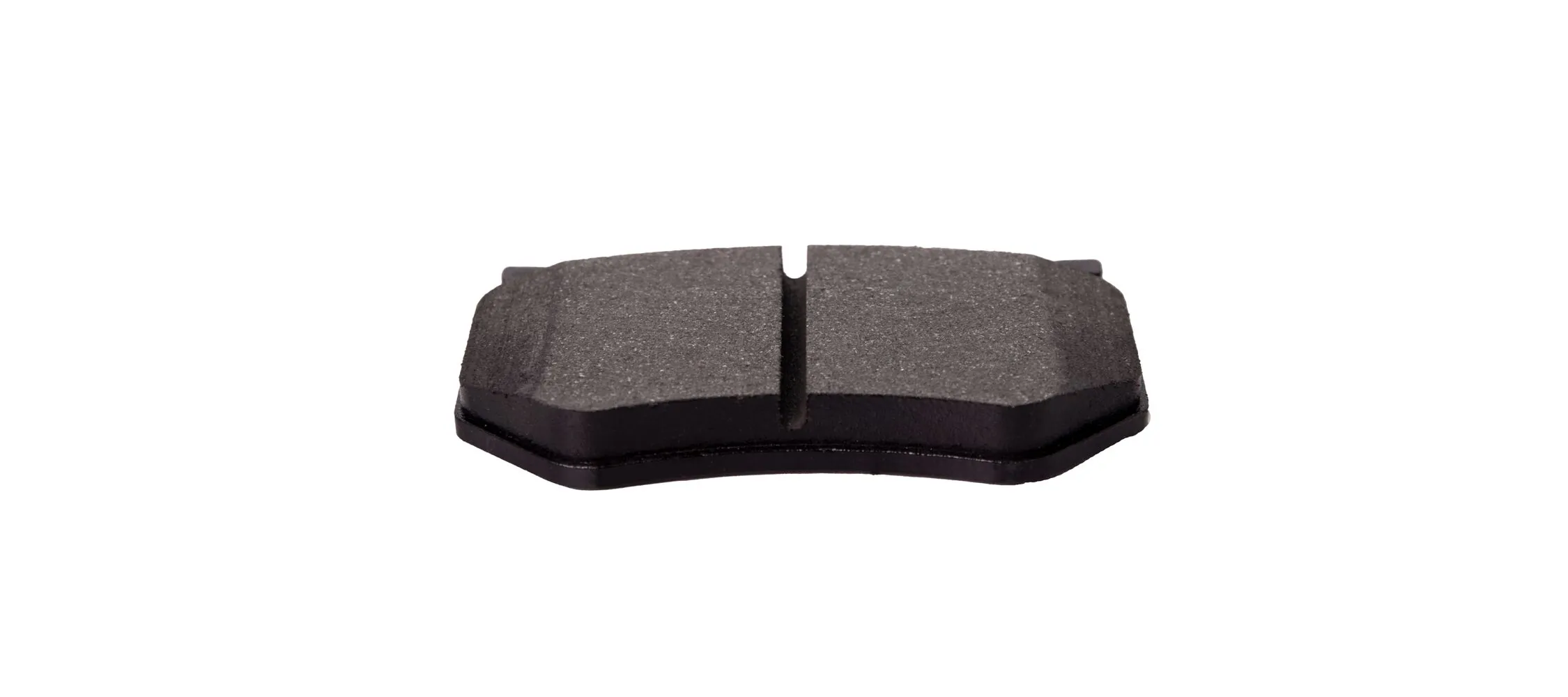 Comprar 601768 VALEO Pastillas de freno traseras