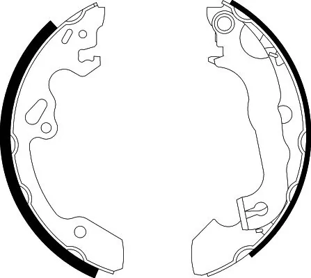 8DB355002231 HELLA