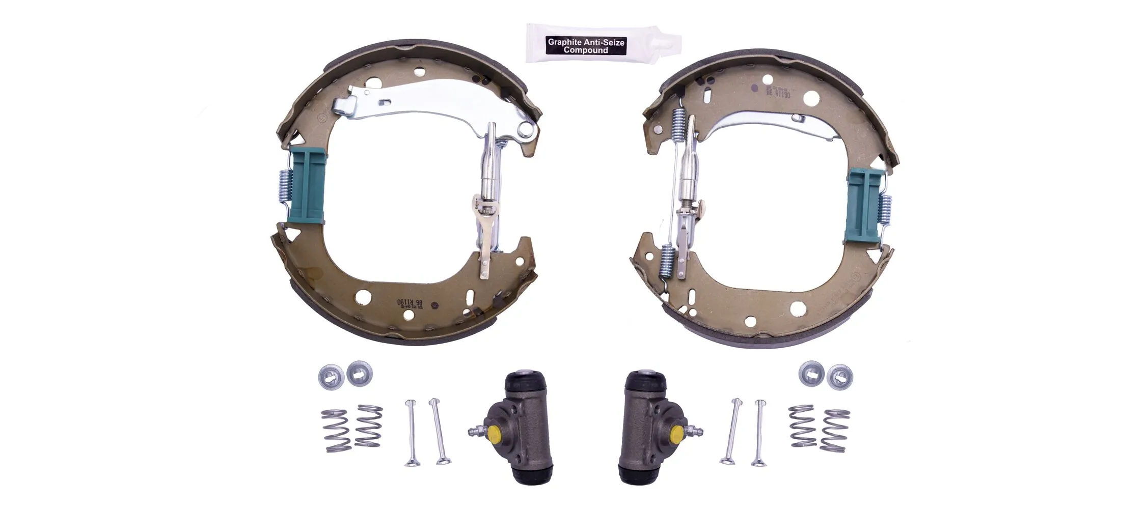 8DB355004851 HELLA
