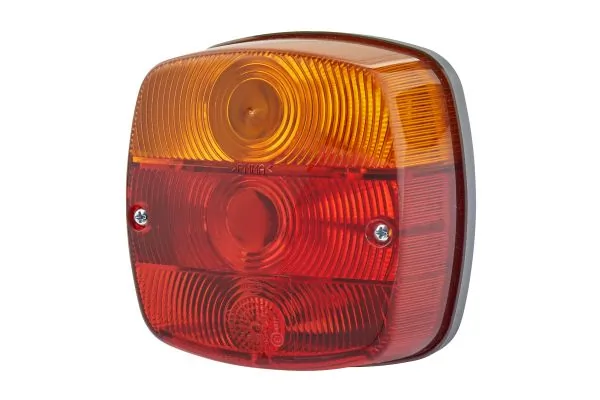 Piloto trasero izquierdo/derecho HELLA 2SE002578701 precio, desde 17,76 EUR