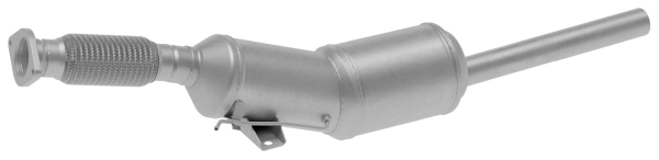 FAP Kangoo II monovolumen (2008-2021) original desde 676,10 €