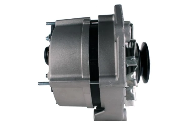 Comprar 8EL012428871 HELLA Dynamo