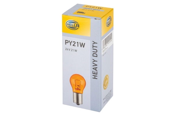 Comprar 18117791 Iveco Bombilla de luz