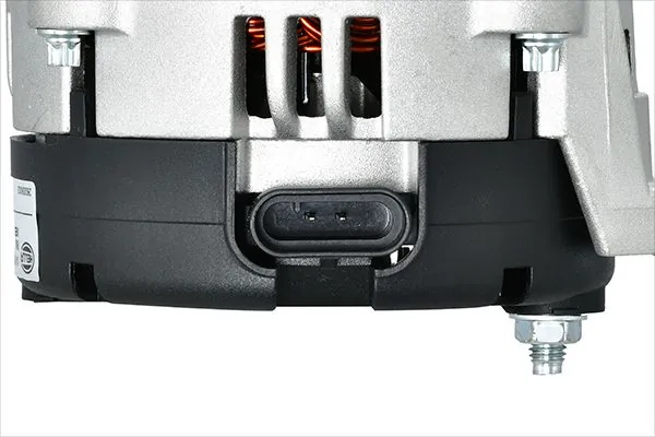Alternador 8EL015630411 HELLA