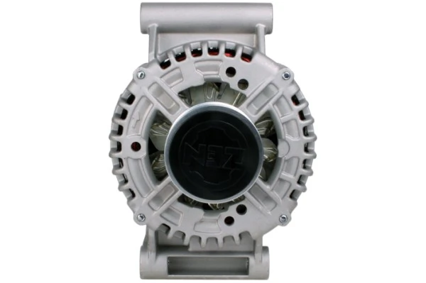 Alternador YLE500310 BMW